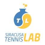 Cover Image of Télécharger Siracusa Tennis Lab  APK