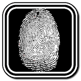 Digital Forensics Reference icon