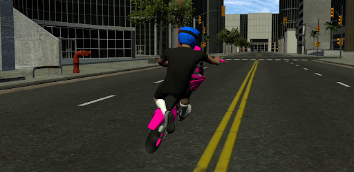 Wheelie Life 3 Mod FULL APK + IOS v1.9