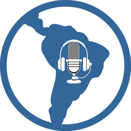 Radio latinas logo