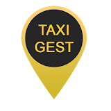 TAXI GEST CLIENT icon