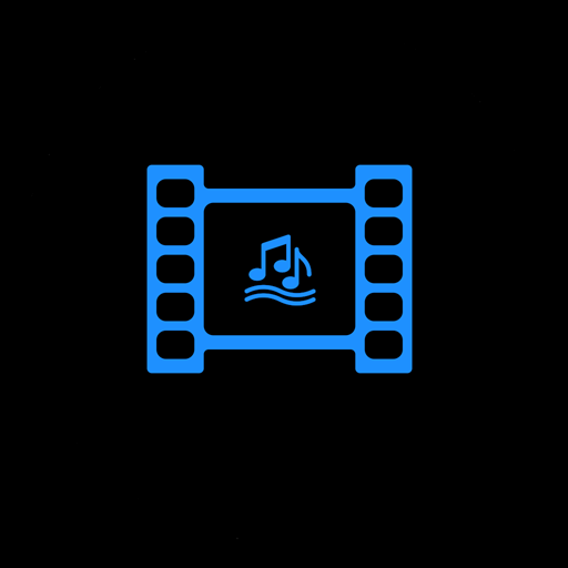 UnifiedPlayer logo