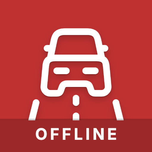 Simulador ANT Ecuador Offline Windowsでダウンロード