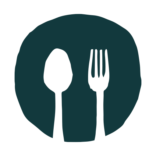 Foodbag - De BE Maaltijdbox logo