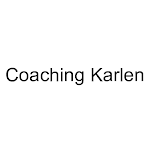 Cover Image of डाउनलोड Coaching Karlen 1.4.28.2 APK