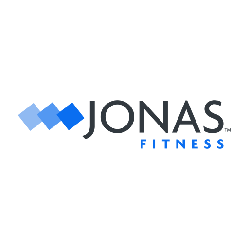 Jonas Athletic Club logo