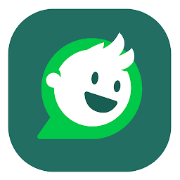 Chat Tracker: Download & Review