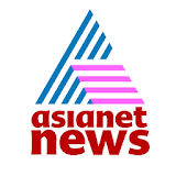 Asianet News Live TV icon