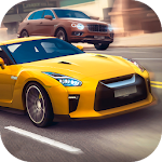 Cover Image of Download Car Race - Need For Furious 1.0 APK