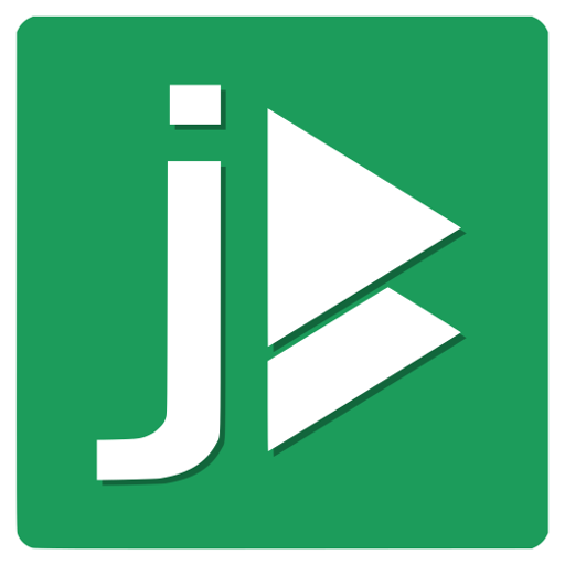 jiBOARD - Digital Signage 1.5 Icon