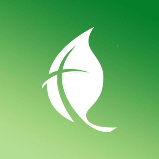 Word of Life Ministries Intl logo