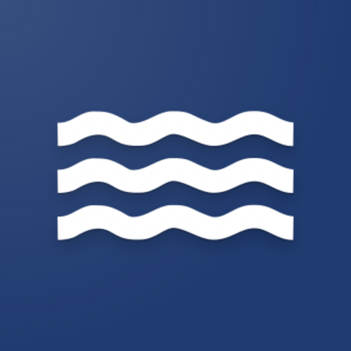 Rio Doce Alerta logo