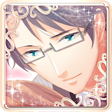 Contract Marriage S:Otome game icon