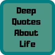 Top 48 Education Apps Like Quotes About Life Being Hard - Best Alternatives