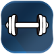 Fitness 2020: Exercises and Workout Plans Descarga en Windows