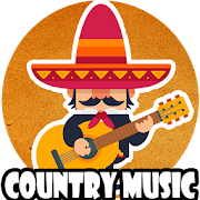 Country Music Single Radio Streaming