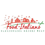 Cover Image of Download Food-Italiano  APK