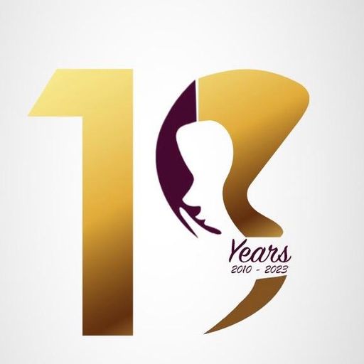 Muscat Derma logo