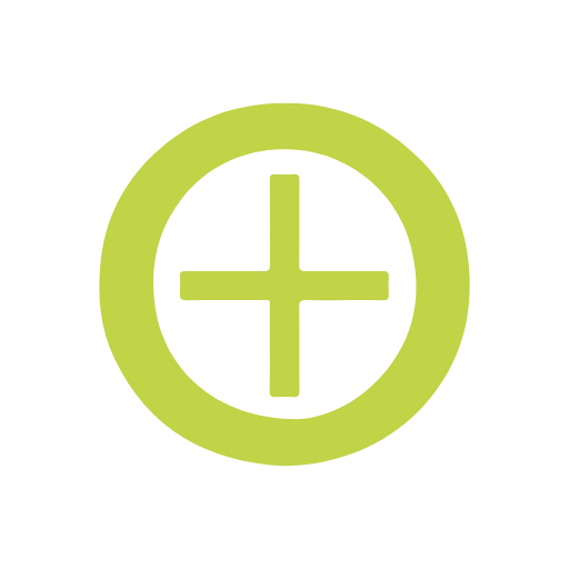 Globalvet logo