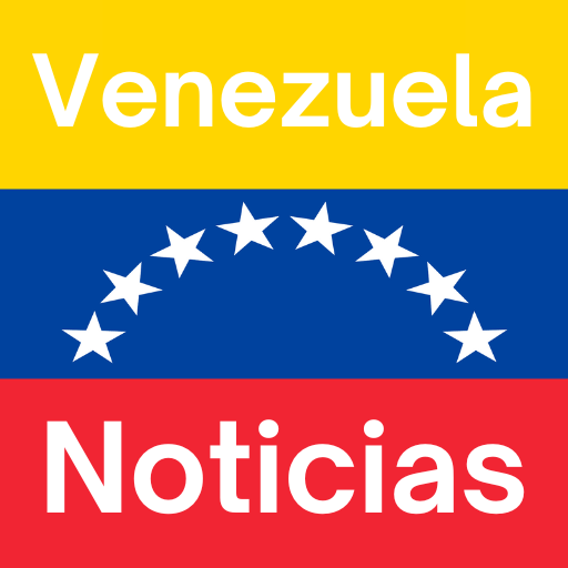Venezuela Noticias Download on Windows