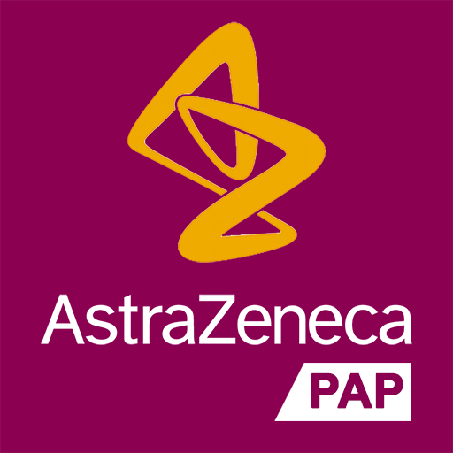 AZCare Patient  Icon