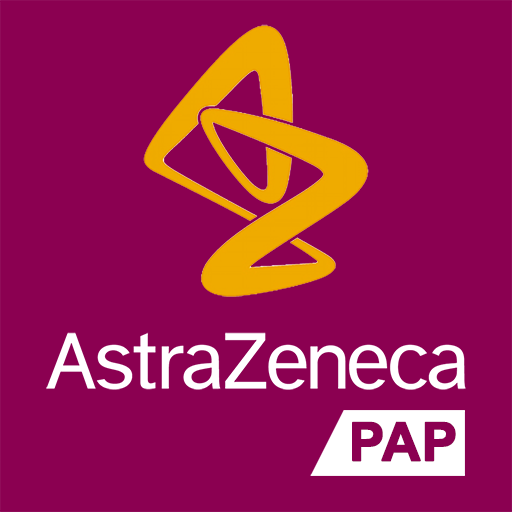 AZCare Patient logo
