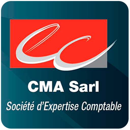 CMA Expertise