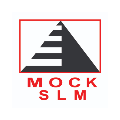 MOCK SeQR Scan logo