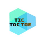 Cover Image of 下载 Tic Tac Toe  APK