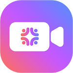 Cover Image of Unduh Free TikTik Girl Live Video Call & Chat Guide 2021 3.0 APK
