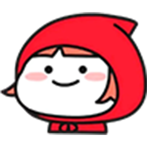 PenToL WASticker logo