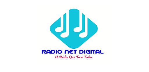 Rádio Net Digital