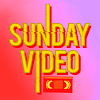 Download Sunday Video for PC [Windows 10/8/7 & Mac]