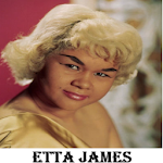 Cover Image of ดาวน์โหลด Etta James 1.0 APK