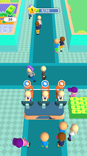 Garage Master 2