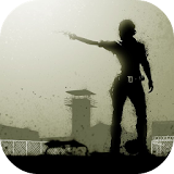 Wallpapers for Walking Dead icon