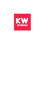 Kawaii Animes: App