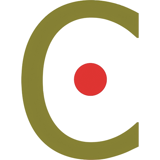 Oculus logo