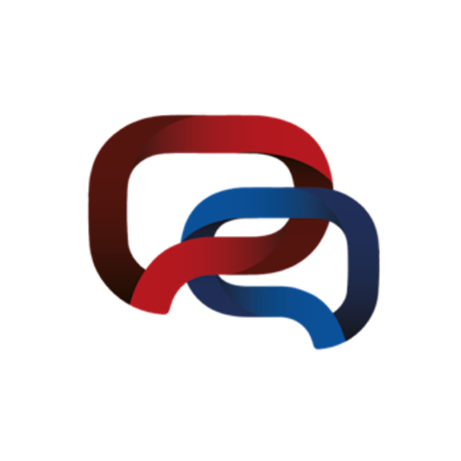 EasyPolls, Massive Caller logo