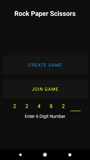 Rock Paper Scissors Lizard Spo