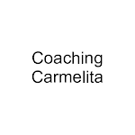 Cover Image of 下载 Coaching Carmelita 1.4.33.1 APK