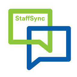 StaffSync: Download & Review