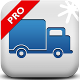 SysTransport for SAP Pro icon
