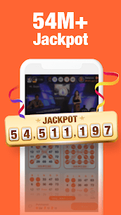Bingo Plus v1.0.7 MOD + APK (Unlocked) Download 3