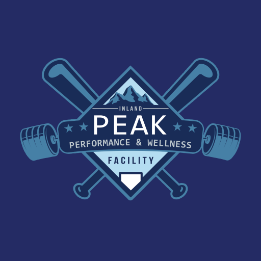 Inland Peak Performance