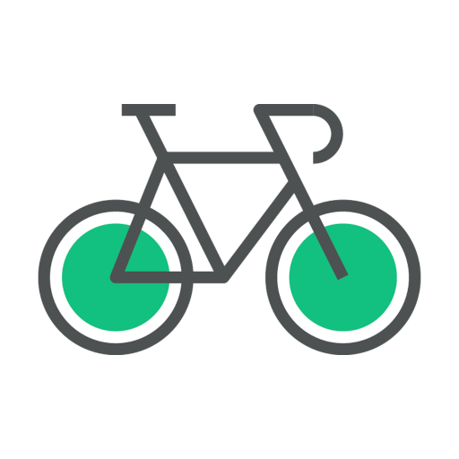 Cycle Valley 1.5 Icon