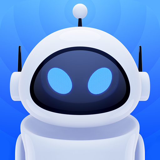 ChatGPT Ai Writer Gpt3 ChatBot Download on Windows