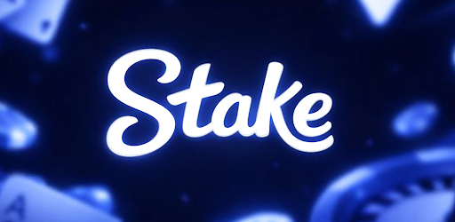 Stake Casino