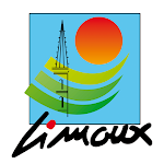 Cover Image of डाउनलोड Commune de LIMOUX  APK
