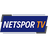 Netspor TV